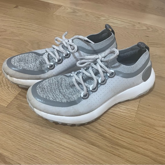 Men’s trail runners - Picture 2 of 5